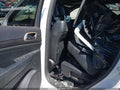 2015 Jeep Grand Cherokee — photo 8 of 16 | VIN 1C4RJFAG3FC806375