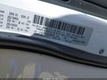 2015 Jeep Grand Cherokee — photo 9 of 16 | VIN 1C4RJFAG3FC806375
