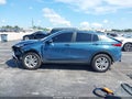 2024 Buick Envista — photo 15 of 17 | VIN KL47LAE22RB039741