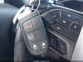 2021 Dodge Challenger — photo 11 of 16 | VIN 2C3CDZAG0MH538821
