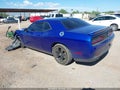 2021 Dodge Challenger — photo 3 of 16 | VIN 2C3CDZAG0MH538821