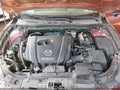 2018 Mazda 3 — photo 10 of 16 | VIN 3MZBN1U70JM209144