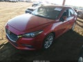 2018 Mazda 3 — photo 2 of 16 | VIN 3MZBN1U70JM209144