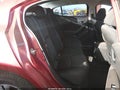 2018 Mazda 3 — photo 8 of 16 | VIN 3MZBN1U70JM209144