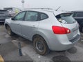 2013 Nissan Rogue Sport — photo 3 of 16 | VIN JN8AS5MV1DW124058