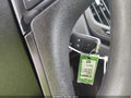2014 Chevrolet Equinox — photo 11 of 16 | VIN 1GNALAEK9EZ100491