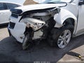 2014 Chevrolet Equinox — photo 6 of 16 | VIN 1GNALAEK9EZ100491