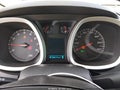 2014 Chevrolet Equinox — photo 7 of 16 | VIN 1GNALAEK9EZ100491