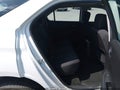 2014 Chevrolet Equinox — photo 8 of 16 | VIN 1GNALAEK9EZ100491