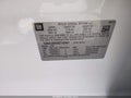 2014 Chevrolet Equinox — photo 9 of 16 | VIN 1GNALAEK9EZ100491