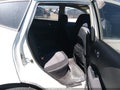 2010 Nissan Rogue — photo 8 of 16 | VIN JN8AS5MT8AW002940