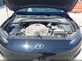 2023 Hyundai Kona — photo 10 of 18 | VIN KM8K23AG5PU186973