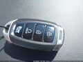 2023 Hyundai Kona — photo 11 of 18 | VIN KM8K23AG5PU186973