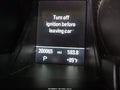 2015 Audi S5 — photo 15 of 16 | VIN WAUCGAFR1FA030287