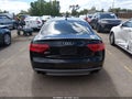 2015 Audi S5 — photo 16 of 16 | VIN WAUCGAFR1FA030287