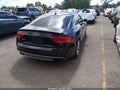 2015 Audi S5 — photo 4 of 16 | VIN WAUCGAFR1FA030287