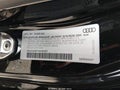 2015 Audi S5 — photo 9 of 16 | VIN WAUCGAFR1FA030287