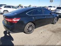 2015 Toyota Avalon — photo 4 of 16 | VIN 4T1BK1EB2FU144472