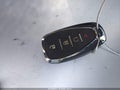 2019 Chevrolet Bolt EV — photo 11 of 16 | VIN 1G1FY6S07K4114701