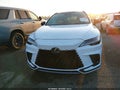 2026 Lexus RX 500h — photo 12 of 16 | VIN 2T2BCMEA6TC025581