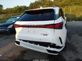 2026 Lexus RX 500h — photo 16 of 16 | VIN 2T2BCMEA6TC025581