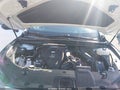2026 Lexus RX 500h — photo 10 of 16 | VIN 2T2BCMEA6TC025581