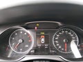 2013 Audi A4 — photo 7 of 17 | VIN WAUFFAFL9DN005316