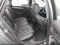2013 Audi A4 — photo 8 of 17 | VIN WAUFFAFL9DN005316