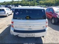 2014 Ford Flex — photo 16 of 16 | VIN 2FMHK6C83EBD32260