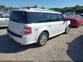 2014 Ford Flex — photo 4 of 16 | VIN 2FMHK6C83EBD32260