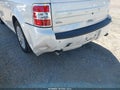 2014 Ford Flex — photo 6 of 16 | VIN 2FMHK6C83EBD32260