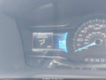 2014 Ford Flex — photo 7 of 16 | VIN 2FMHK6C83EBD32260