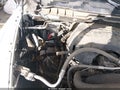 2018 Ram 1500 — photo 20 of 20 | VIN 1C6RR7TT1JS250629