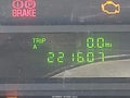 2010 Ford E-250 — photo 16 of 19 | VIN 1FTNE2EW6ADA32820
