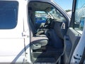 2010 Ford E-250 — photo 5 of 19 | VIN 1FTNE2EW6ADA32820