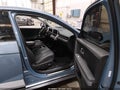 2023 Hyundai Ioniq 5 — photo 5 of 22 | VIN KM8KRDAF1PU184971
