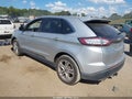 2017 Ford Edge — photo 3 of 16 | VIN 2FMPK3K9XHBB90658