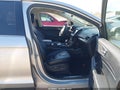 2017 Ford Edge — photo 5 of 16 | VIN 2FMPK3K9XHBB90658