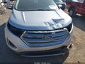 2017 Ford Edge — photo 6 of 16 | VIN 2FMPK3K9XHBB90658