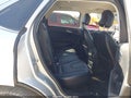 2017 Ford Edge — photo 8 of 16 | VIN 2FMPK3K9XHBB90658