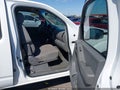 2006 Nissan Frontier — photo 5 of 16 | VIN 1N6AD07U26C415567