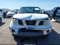 2006 Nissan Frontier — photo 6 of 16 | VIN 1N6AD07U26C415567