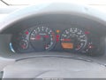 2006 Nissan Frontier — photo 7 of 16 | VIN 1N6AD07U26C415567