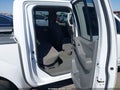 2006 Nissan Frontier — photo 8 of 16 | VIN 1N6AD07U26C415567