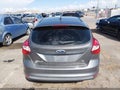 2013 Ford Focus — photo 16 of 16 | VIN 1FADP3K26DL280109