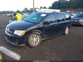 2020 Dodge Grand Caravan — photo 2 of 18 | VIN 2C4RDGCG2LR175180