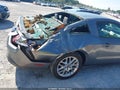 2012 Ford Mustang — photo 17 of 21 | VIN 1ZVBP8AM9C5261653