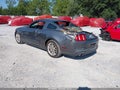 2012 Ford Mustang — photo 3 of 21 | VIN 1ZVBP8AM9C5261653