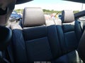2012 Ford Mustang — photo 8 of 21 | VIN 1ZVBP8AM9C5261653