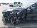 2022 Volvo S60 — photo 6 of 18 | VIN 7JRL12FL3NG172188